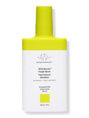 Drunk Elephant- Wild Marula™ Tangle Spray